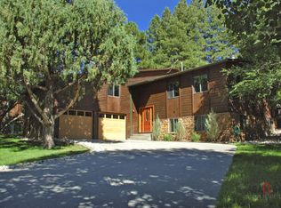 15 Oak Valley Dr, Durango, CO 81301