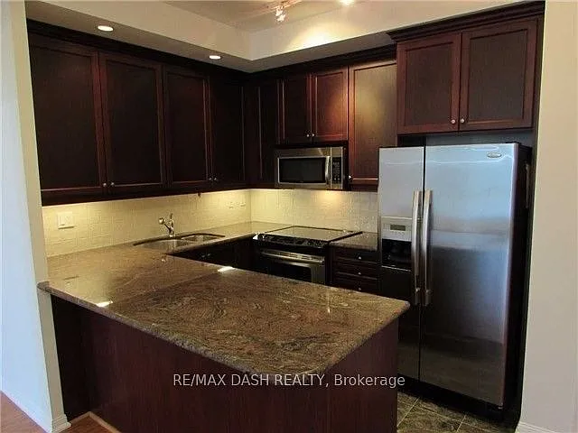 3 bed, $3,600 — Photo 2