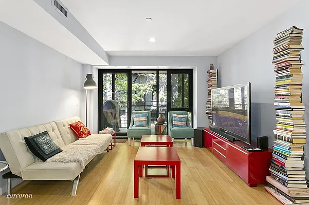 Sold by Corcoran | media 1
