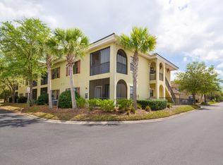 110 Calle El Jardin St UNIT 102, Saint Augustine, FL 32095