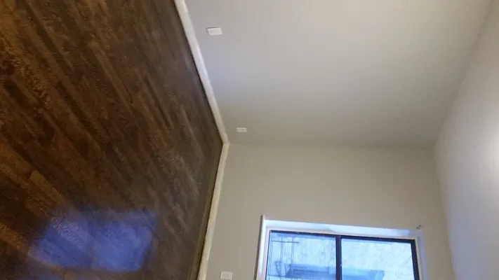 Rented by Lang Realty LLC | media 8