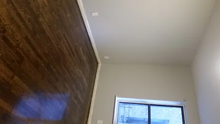 Rented by Lang Realty LLC