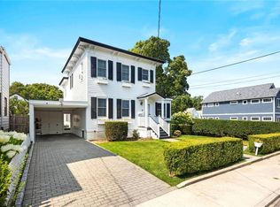 73 Caroll St, Bronx, NY 10464