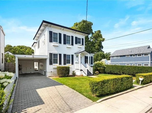 73 Caroll Street, Bronx, NY 10464