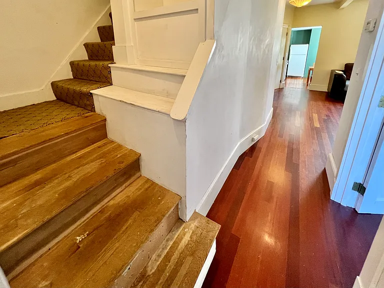 32 Fairmont Ave #2 — Photo 39