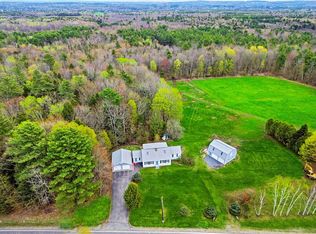 2823 Middle Rd, Sidney, ME 04330