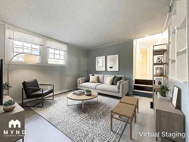 2380 Brackett Rd SW — Photo 2