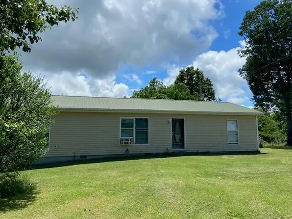 4228 Days Mill Rd, Hillsboro, KY 41049