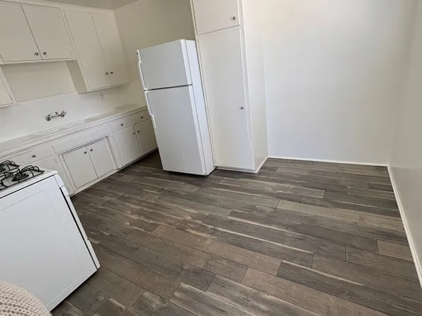 Texas Street, 4050-4066 Texas St #4056, San Diego, CA 92104