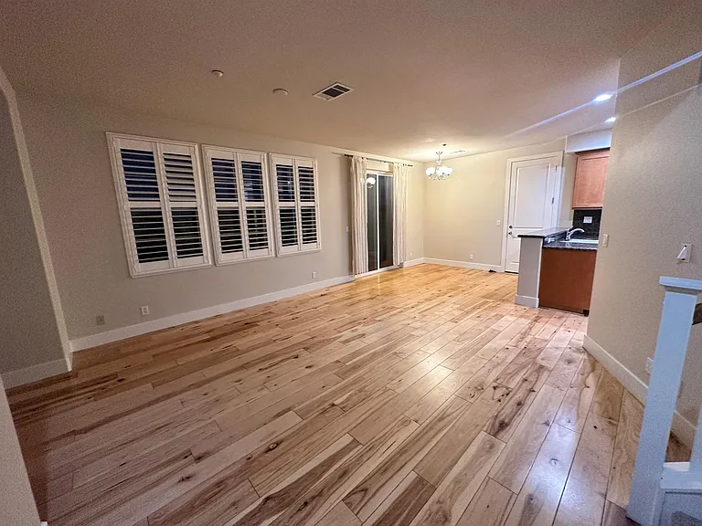 4490 Maybeck Ter — Photo 4