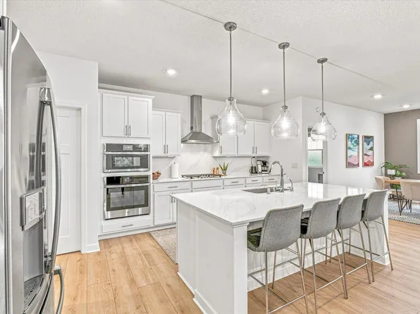20106 68th Pl, Corcoran, MN 55340