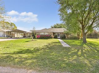 27414 Kathy Ln, Magnolia, TX 77355