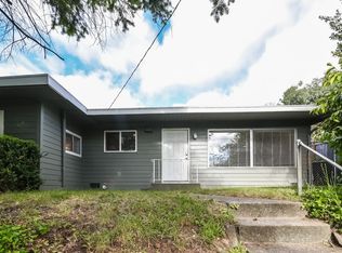 11015 35th Ave SW, Seattle, WA 98146