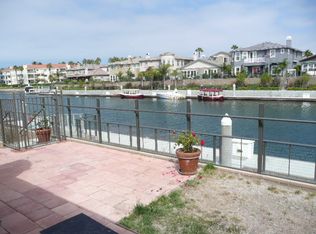 4067 W Hemlock St, Oxnard, CA 93035