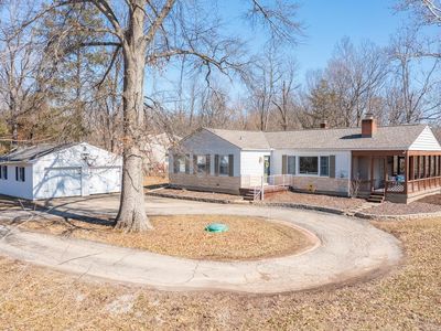 5 Maple Leaf Dr, Milford, OH, 45150