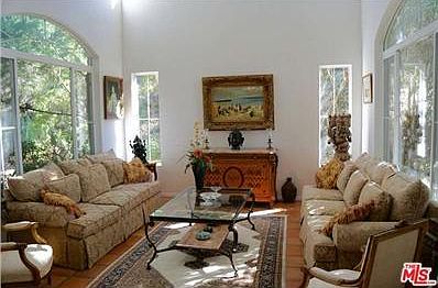 2nd image of 21007 Kenwyn Ct