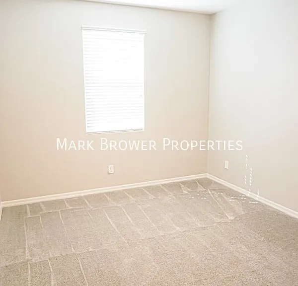 2268 S Henry Ln — Photo 16