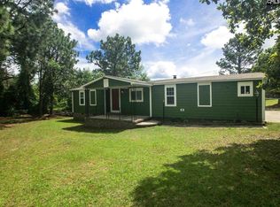 117 Longview St, Lexington, SC 29073