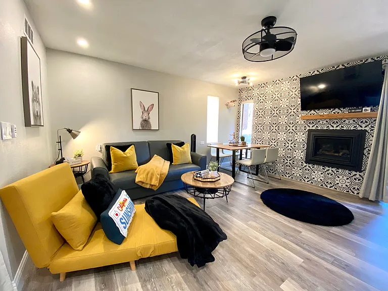 1300 Regency Way #68 — Photo 24