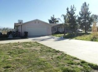 25388 Antelope Rd, Menifee, CA 92585