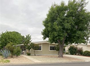 43337 Edith Way, Hemet, CA 92544