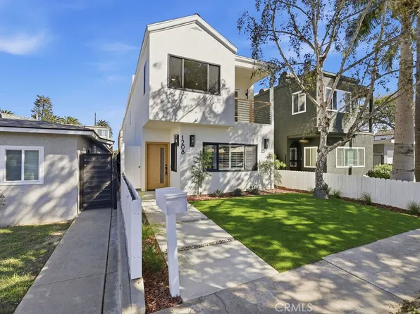 1208 California St, Huntington Beach, CA 92648