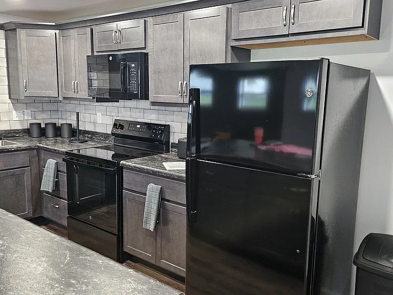 27 Reckamp Rd — Photo 8