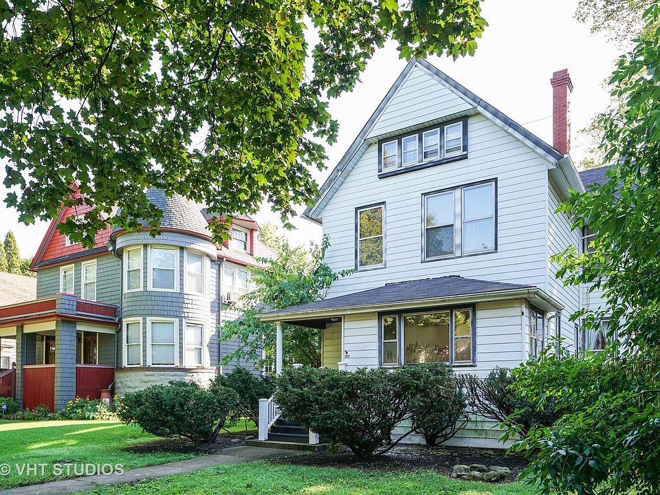 1st image of 142 S Scoville Ave