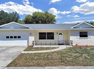 7435 Sandalwood Dr, Port Richey, FL 34668