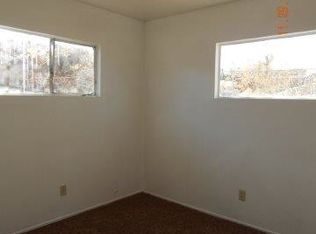 14868 Rama Dr, Victorville, CA 92395