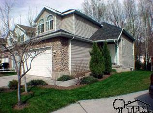 596 N 1050 W, Provo, UT 84601