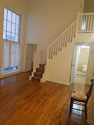 Rented by Reliable Property Management LLC