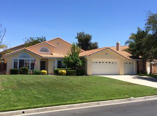 43120 Vista Del Rancho, Temecula, CA 92592