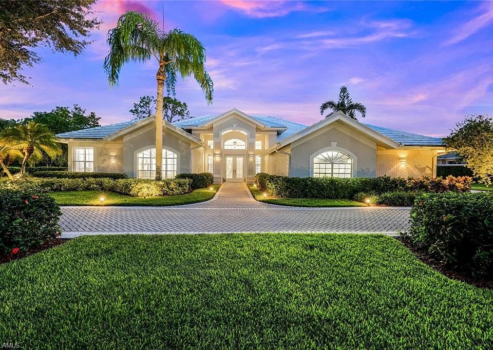 1st image of 4624 Pond Apple DR N
