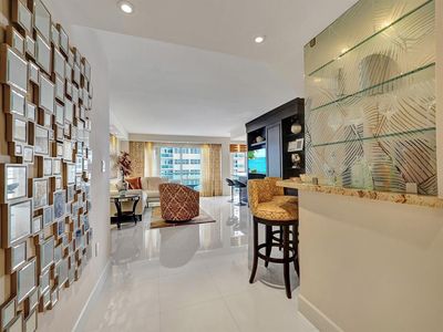 3410 Galt Ocean Drive #305 N, Fort Lauderdale, FL, 33308