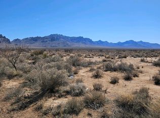 Trocadero Rd SE, Deming, NM 88030
