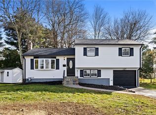 25 Kimberly Rd, West Hartford, CT 06107