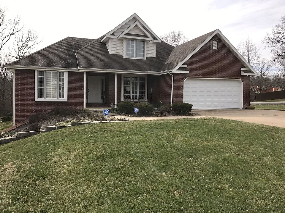 1st image of 3406 Bobwhite Ln