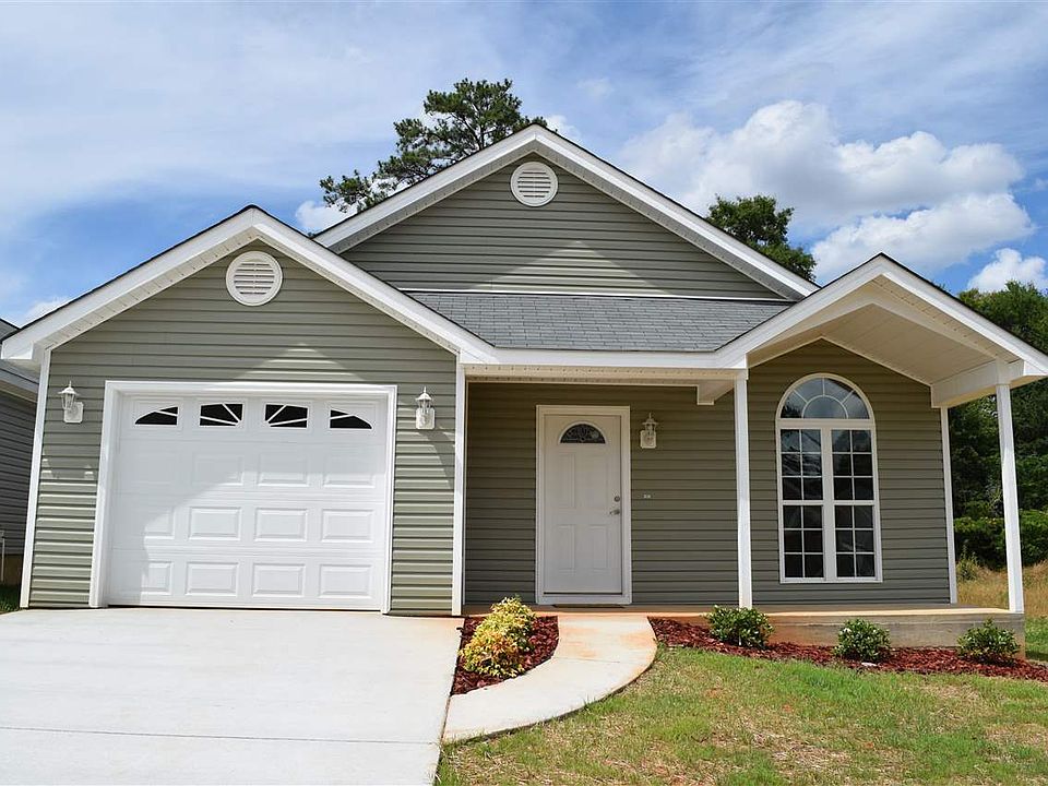 1st image of 130 Linda Kay Ct