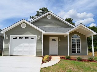 130 Linda Kay Ct, Warner Robins, GA 31088