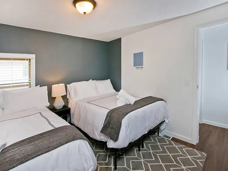 9 Saddlewood Ct — Photo 12