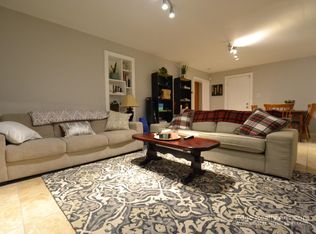 26 Kenrick St #1, Brighton, MA 02135