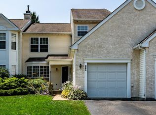 226 Avonwood Rd, Kennett Square, PA 19348
