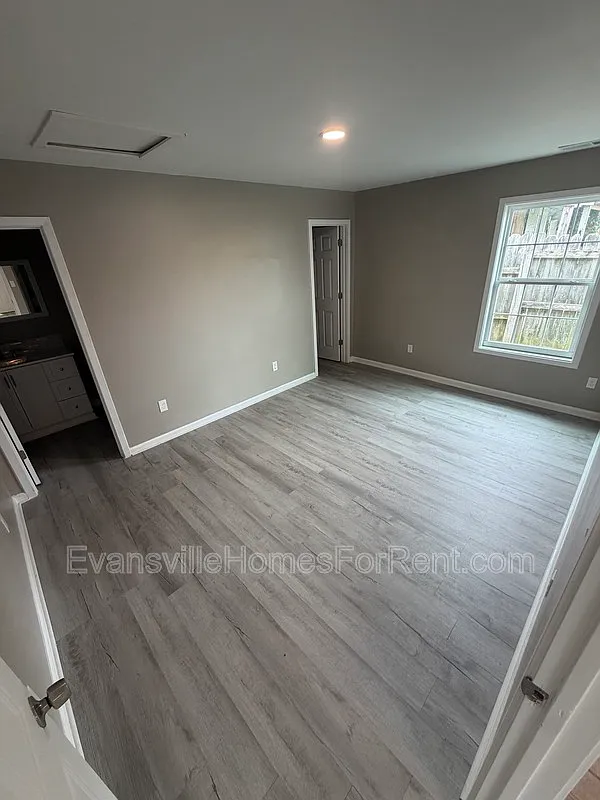 2 bed, 2.0 bath, $1,100 — Photo 4