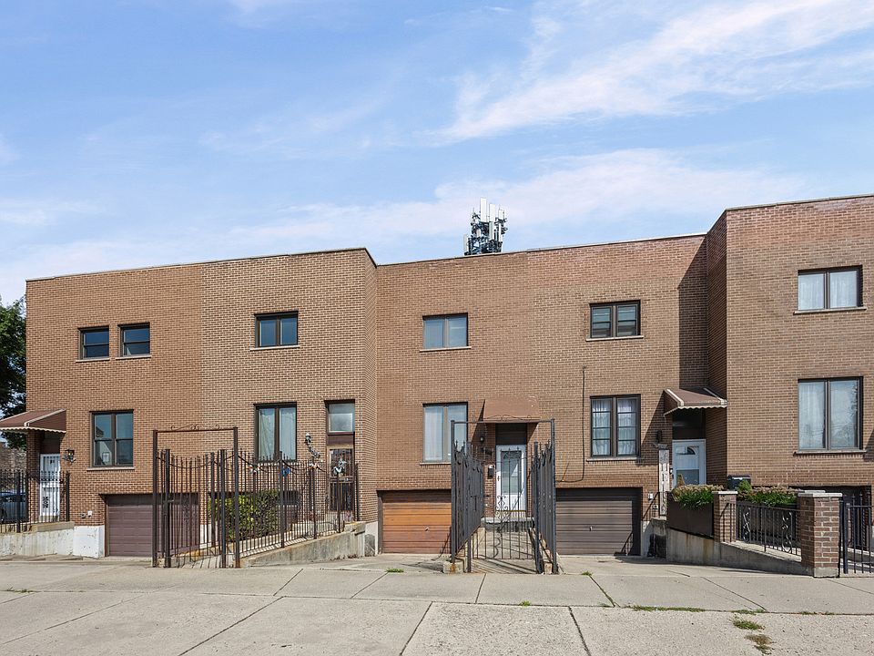1st image of 9505 S Racine Ave
