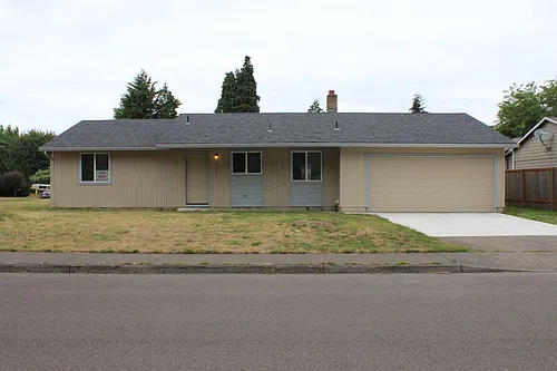 3695 SE Daren Dr Photo 1 3695 SE Daren Dr Photo 1
