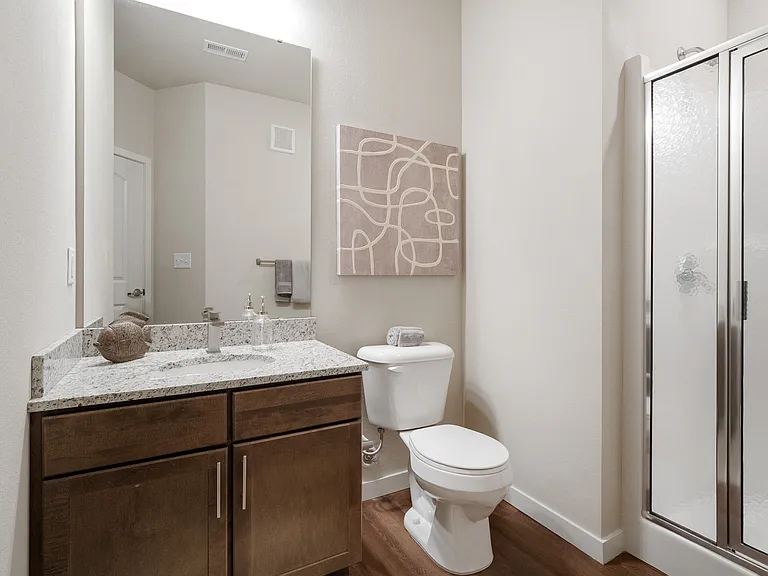 Aventura at Hawk Ridge — Photo 65