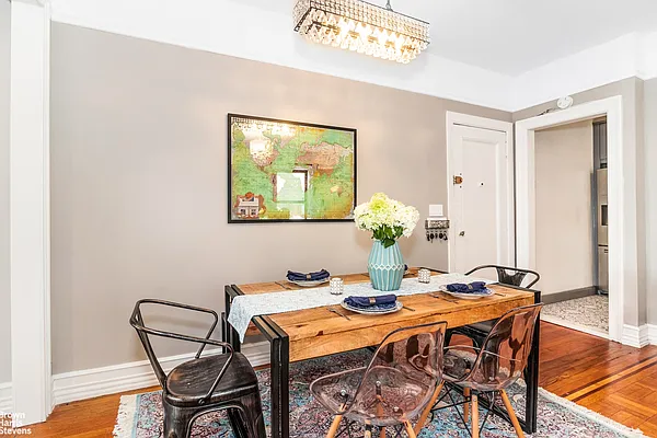 Sold by Brown Harris Stevens | media 20