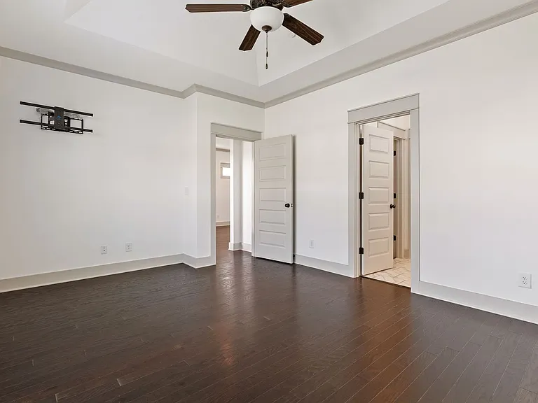 3509 Halcyon Way — Photo 13