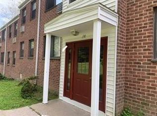 130 Virginia Rd APT A, White Plains, NY 10603